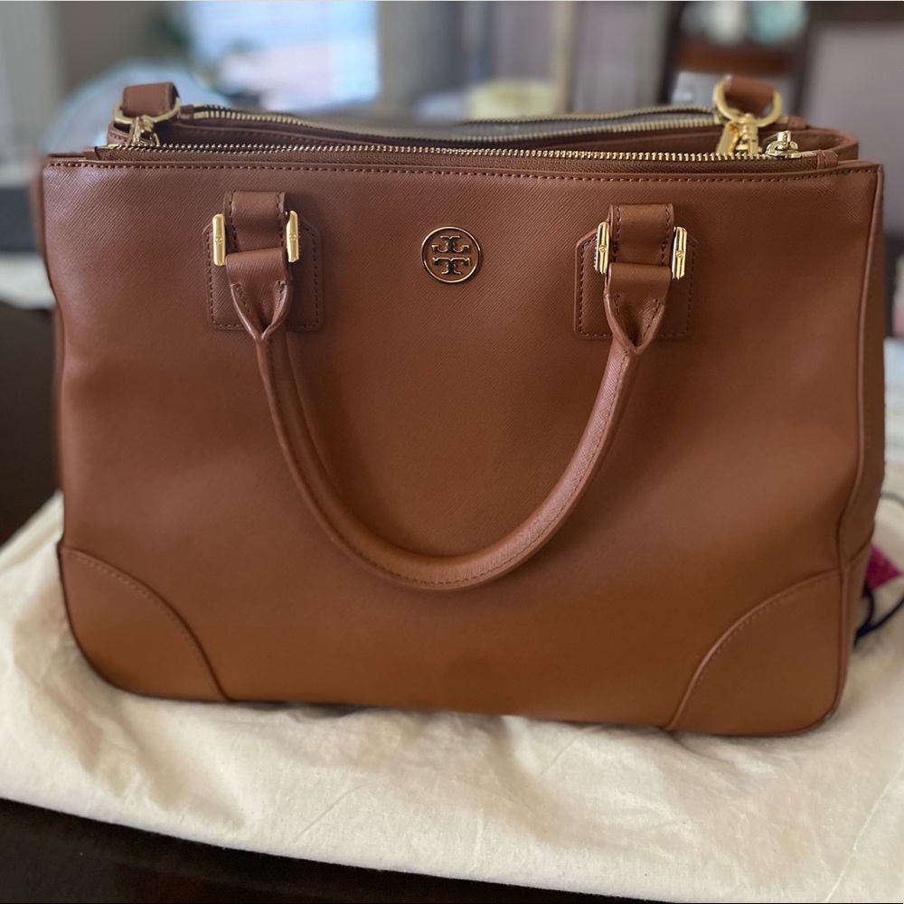 Tory Burch Handbag